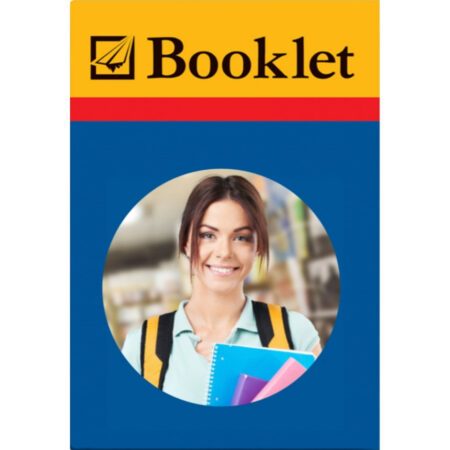 Dicționar englez-român