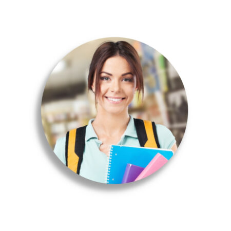 CD Limba moderna Engleza pentru clasa a III-a