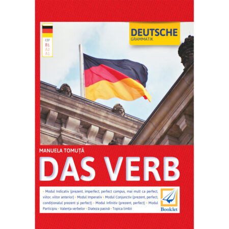 Das Verb